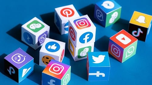 5 Social Media Mistakes to Avoid